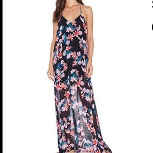 Show Me Your MuMu dress